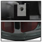 Spyder Chevy Silverado 1500/2500 99-02 (Not Stepside) Euro Style Tail Lights Smke ALT-YD-CS99-SM 5002099