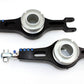 SPL Part 370Z/G37 Rear Mid Links