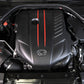 AEM Induction AEM 2020 Toyota Supra GR L6-3.0L F/I Cold Air Intake System - Black 21-875DS