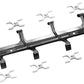 Ford Performance Parts Ford Racing Roller Cam Conversion Kit
