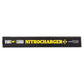 Old Man Emu ARB Nitrocharger Plus Shock MB G Wagon - Rear 63114