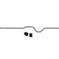 Whiteline Sway Bar - 22mm Heavy Duty