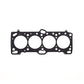 Cometic Gasket Cometic Mitsubishi 4G63/4G63T .086in MLS Cylinder Head Gasket - 86mm Bore - DOHC - Except Evo 4-9 C4234-086