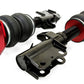 AIRLIFT Performance Front Kit