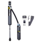 Bilstein 2007+ Toyota Tundra B8 8100 EVO DSA 0-1.5 Rear Left Shock Absorber 25-294125