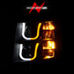 Anzo Chevy Silverado 1500 07-13 / 2500HD/3500HD Headlights W/ U-Bar Switch