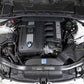 AEM Induction AEM 07-13 BMW 328i L6-3.0L F/I Cold Air Intake 21-841DS