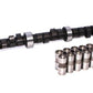 Comp Cams B455 268H CAM & LIFTER KIT.