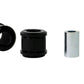 Whiteline 2003-2007 Dodge Ram 2500 Panhard Rod - Bushing W83485