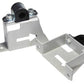 Whiteline Sway Bar Mount Kit Heavy Duty 20mm Subaru Forester 2003-2008