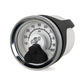 Air Lift Replacement Single Analog Gauge 25194