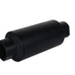 Aeromotive Fuel Filter