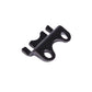 Comp Cams CS 5/16 GUIDE PLATE