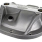 Ford Performance Parts Ford Racing 8.8inch Axle Girdle Cover Kit
