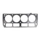 Cometic Gasket Cometic GM LS7 Gen-4 Small Block V8 .053in MLS Cyl Head Gasket-4.150in Bore-Aftermarket Sleeves Only C5889-053