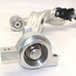 SPL Part 370Z/G37 Front Lower Control Arm Monoball Bushing Kit