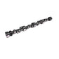 Comp Cams CB 47S 318RXD-14