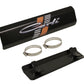 Carli 94-22 Dodge Ram 2500/3500 Reservoir Rock Guard CS-RRG
