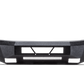 Body Armor 4x4 09-14 Ford F150 Eco Series Front Bumper FD-19337