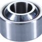 Camburg 1.00 Uniball Replacement Kit (Pair) CAM-010046
