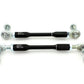 SPL Part Front Swaybar Endlinks GR86/BRZ/GT86/FR-S