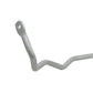 Whiteline Sway Bar - 16mm Heavy Duty