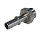 Aeromotive 1/2in Male Quick Connect to AN-10 ORB Adapter 15129