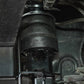 Air Lift Universal Air Spring Cradle Pair 52500