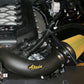 Airaid 11-14 Ford Mustang GT 5.0L MXP Intake System w/ Tube 455-264