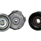Ford Alternator Kit 2012 Mustang Boss 302 FRDM8600-M50BALT