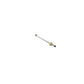 Ford Racing 302 Universal Oil Dipstick/Tube M-6622-302