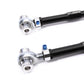 SPL Part Camaro Rear Upper Arms Gen6