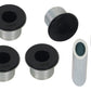 Whiteline 2014+ Ram ProMaster Rear Spring Eye - Rear Bushing W73465