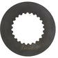 Ford Performance Parts Ford Racing 8.8 Inch TRACTION-LOK Rebuild Kit