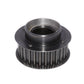 COMP Cams Lower Gear For 6502 6502LG-1
