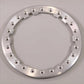 Ford Racing 2019 F-150 Raptor Bead Lock Ring Kit M-1021-RA1