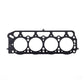Cometic Gasket Cometic Toyota 2T/2T-C/3T-C/3T-EU/13T-U .066in MLS Cylinder Head Gasket - 89mm Bore C4176-066