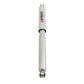 Belltech Street Performance OEM Shock Absorber SP2218HE