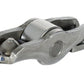 Ford Performance Parts 2011-2015 5.0L Coyote Roller Finger Follower Kit
