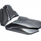 Agency Power 17-19 Can-Am Maverick X3 Max Carbon Fiber Rear Doors (No Frame/No Hardware) AP-BRP-X3-665