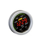 AEM Electronics Boost / Pyrometer Gauge