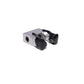 COMP Cams Spring Seat Cutter For Gm Vor 4716CPG