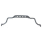 Belltech Anti-Sway Bar Sets 2021+ Chevrolet Tahoe 2WD/4WD 9940