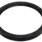 Ford Performance Parts Ford Racing 302 ONE Piece Rear Main Oil Seal