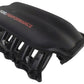Ford Performance 5.0L Cobra Jet Intake Manifold Gen-2 M-9424-M50CJB