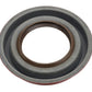 Ford Performance Parts Ford Racing Benda Pinion Seal 9inch Axle