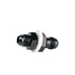 Aeromotive Fuel Hose Fitting