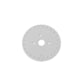 AEM Electronics CAS Trigger Disk 50mm OD Nissan 200SX 300ZX V6 1984-1996