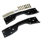 Belltech C-SECTION KIT FORD RANGER 89-97 6438