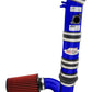 AEM Induction AEM 04-06 Mazda RX-8 Blue Cold Air Intake 21-485B